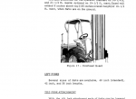 repair manual Case Industrial 430 Wheel Fork Lift Operators Manual PDF - 3
