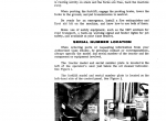 repair manual Case Power Shuttle Forklift 584, 585, 586 Operators Manual PDF - 1