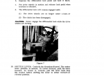 repair manual Case Power Shuttle Forklift 584, 585, 586 Operators Manual PDF - 2