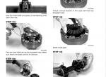 repair manual Case 570MXT Loader Landscaper Service Manual PDF - 1