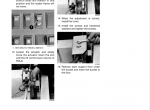 repair manual Case 821C Loader Operators Manual PDF - 4