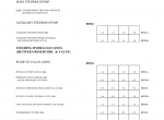repair manual Case C Series Wheel Loader Cares Manual Machine Location Job Code Manual PDF - 2