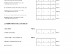 repair manual Case C Series Wheel Loader Cares Manual Machine Location Job Code Manual PDF - 4