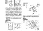 repair manual Case Engine 668/TM2 and 668/TE2 Service Manual PDF - 4