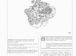 repair manual Case Engines 445/M2, 445/TM2, and 668/TM2 Service Manual PDF - 2