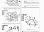 repair manual Case Engines 445/M2, 445/TM2, and 668/TM2 Service Manual PDF - 3