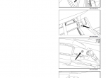 repair manual Case Rough Terrain Forklift (RTFL) 586H, 588H Tier 4 Operators Manual PDF - 4