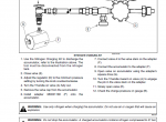 repair manual Case Wheel Loader 521E TIER 3 Service Manual PDF - 4