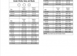 repair manual Case Wheel Loader 621E TIER 3 Service Manual PDF - 1