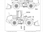 repair manual Case Wheel Loader 621E TIER 3 Service Manual PDF - 2