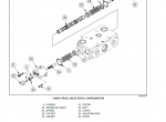 repair manual Case Wheel Loader 821E TIER3 Service Manual PDF - 4
