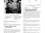 repair manual Fiatallis 545-B, 605-B Wheel Loader Service Manual PDF - 1