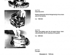 repair manual Fiatallis FR130 Wheel Loader Service Manual PDF - 2