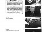 repair manual Fiatallis FR130 Wheel Loader Service Manual PDF - 3