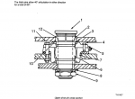 repair manual Fiatallis FR130 Wheel Loader Service Manual PDF - 4