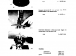 repair manual Fiatallis FR160 Wheel Loader Service Manual PDF - 2