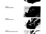 repair manual Fiatallis FR160 Wheel Loader Service Manual PDF - 3
