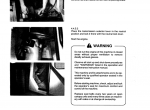 repair manual Fiatallis FR220 Wheel Loader Service Manual PDF - 2
