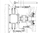 repair manual FiatAllis Motor Grader M-100, 100-B, 100-C Motor Graders Service Manual PDF - 3