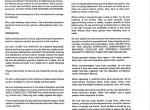 repair manual FiatAllis Motor Grader M-100, 100-B, 100-C Motor Graders Service Manual PDF - 4