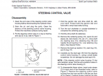 repair manual New Holland LW130.B Wheel Loader Service Manual PDF - 3