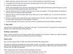 repair manual New Holland W50C, W60C, W70C, W80C Tier4 Compact Wheel Loader Service Manual PDF - 1