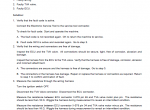 repair manual New Holland W50C, W60C, W70C, W80C Tier4 Compact Wheel Loader Service Manual PDF - 4