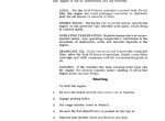 repair manual Case W14 Articulated Loader Operator’s Manual PDF - 2