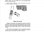 repair manual Case W14 Articulated Loader Operator’s Manual PDF - 4
