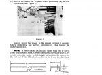 repair manual Case W24 Articulated Loader Operator’s Manual PDF - 1
