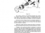repair manual Case W24 Articulated Loader Operator’s Manual PDF - 3