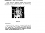 repair manual Case W24 Articulated Loader Operator’s Manual PDF - 4