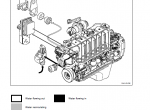 repair manual New Holland F156.6, F156.6A Grader Workshop Manual PDF - 2