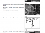 repair manual New Holland F156.6, F156.6A Grader Workshop Manual PDF - 4