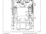 repair manual New Holland MH2.6 & MH3.6 Repair Manual PDF - 4