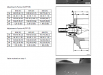 repair manual New Holland MHCity, MHPlus, MH5.6 Tier3 Wheel Excavators Repair Manual PDF - 3