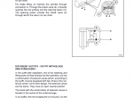 repair manual New Holland MHCity, MHPlus, MH5.6 Tier3 Wheel Excavators Repair Manual PDF - 4