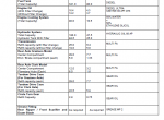 repair manual New Holland RG 140.B GRADER, RG 170.B VHP GRADER, RG 200.B GRADER Service Manual PDF - 2