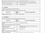repair manual New Holland Wheel Loader W110B Service Manual PDF - 1