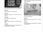 repair manual New Holland Wheel Loader W110B Service Manual PDF - 4