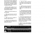 repair manual Case 1080B Excavator Operators Manual PDF - 2
