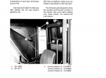 repair manual Case 1080B Excavator Operators Manual PDF - 4
