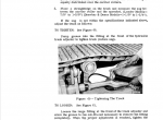 repair manual Case 1150 Crawler Operators Manual PDF - 2