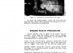 repair manual Case 1150 Crawler S/N 7106801 to 7108998 Operators Manual PDF - 1