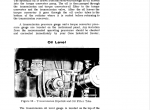 repair manual Case 1150 Crawler S/N 7106801 to 7108998 Operators Manual PDF - 2