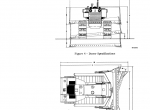 repair manual Case 1150 Crawler S/N 7106801 to 7108998 Operators Manual PDF - 3