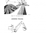 repair manual Case 1150 Crawler S/N 7106801 to 7108998 Operators Manual PDF - 4