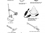 repair manual Case 1150 Crawler Service Manual PDF - 2