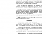 repair manual Case 1150B Crawler Operator’s Manual PDF - 1