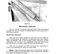 repair manual Case 1150B Crawler Operator’s Manual PDF - 2